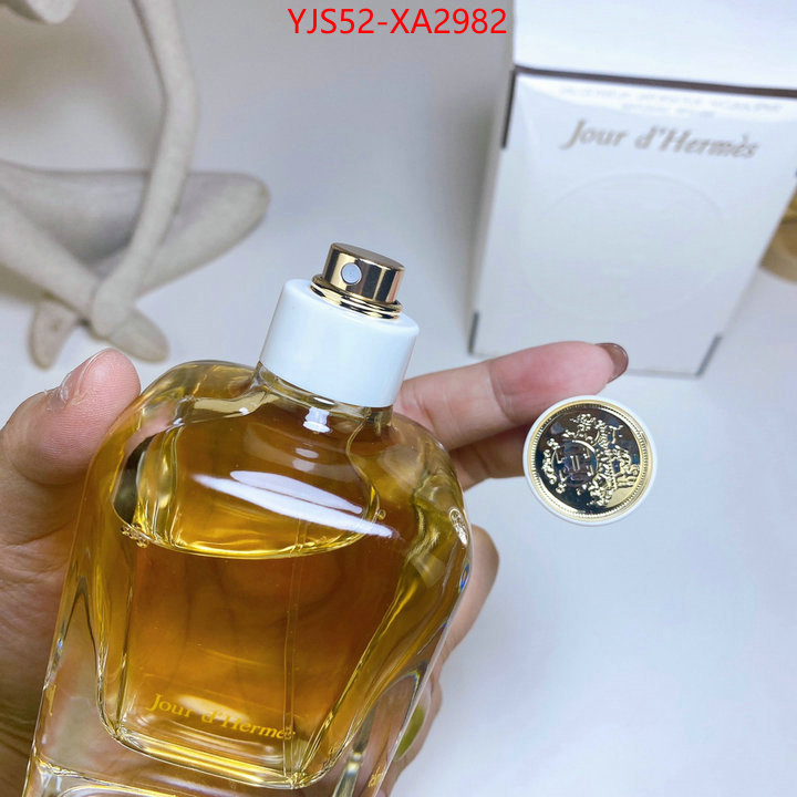 Perfume-Hermes shop designer ID: XA2982 $: 52USD