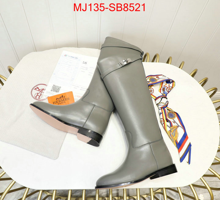 Women Shoes-Hermes best capucines replica ID: SB8521 $: 135USD