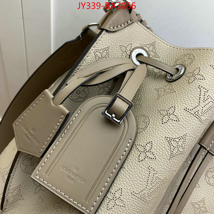 LV Bags(TOP)-Pochette MTis- top designer replica ID: BA3066 $: 339USD,