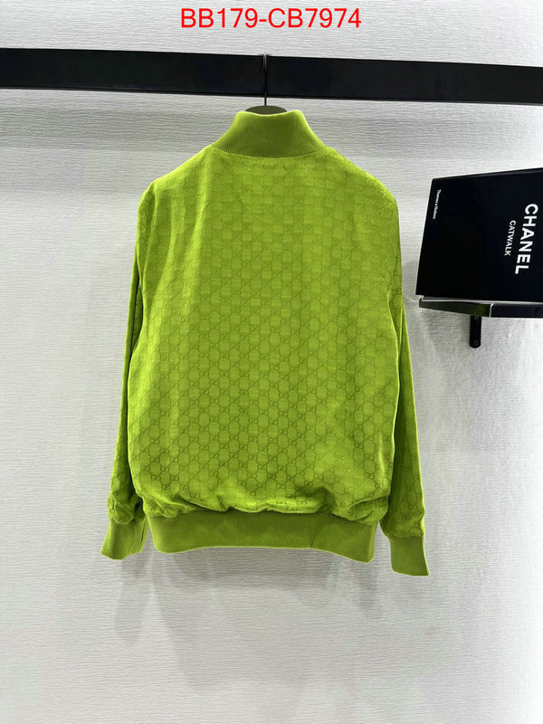 Clothing-LV same as original ID: CB7974 $: 179USD