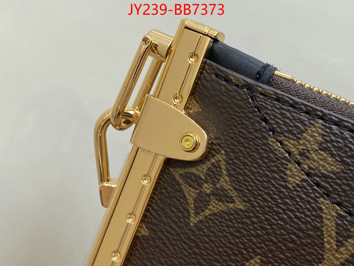 LV Bags(TOP)-Handbag Collection- online sale ID: BB7373 $: 239USD,