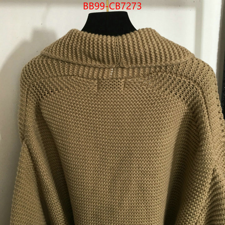 Clothing-Hermes best knockoff ID: CB7273 $: 99USD