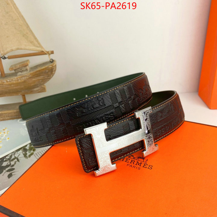 Belts-Hermes 2024 aaaaa replica 1st copy ID: PA2619 $: 65USD