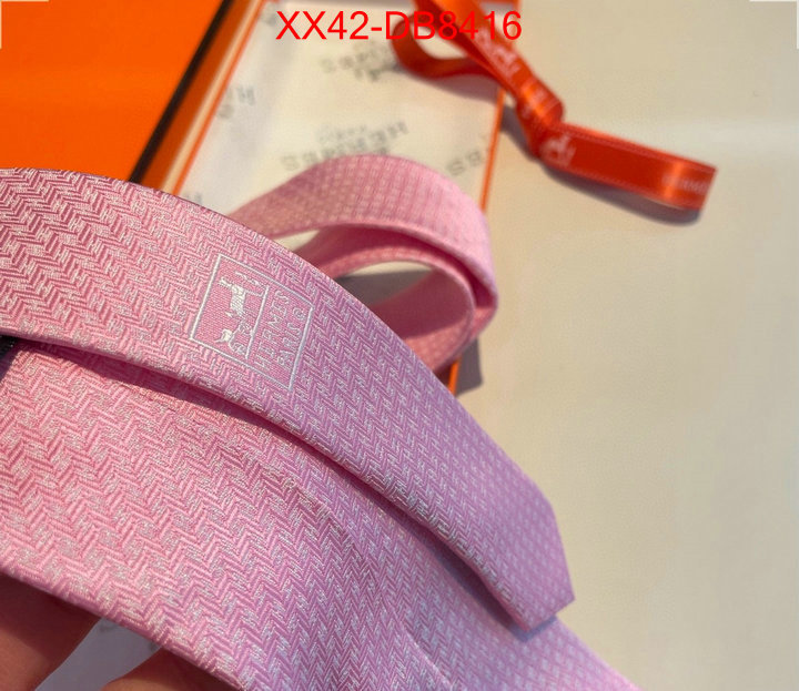 Ties-Hermes fake high quality ID: DB8416 $: 42USD