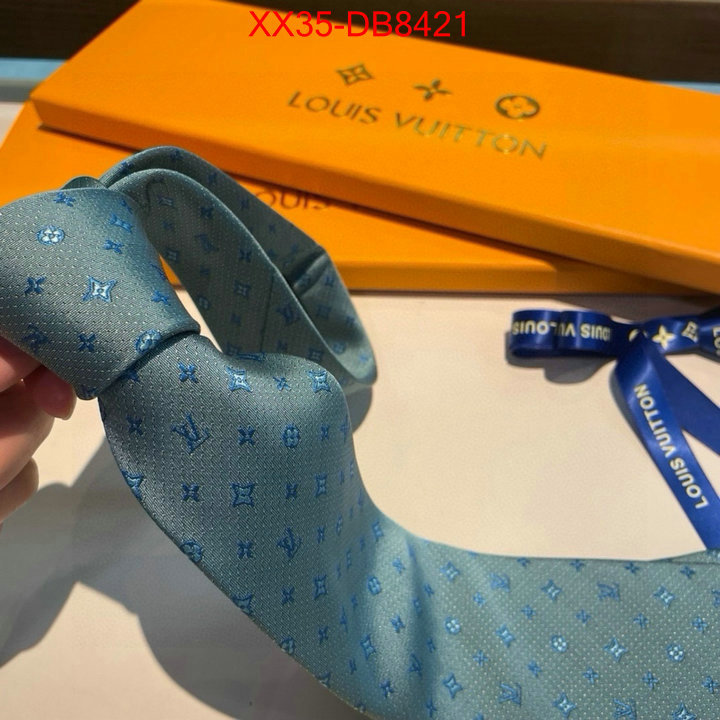 Ties-LV online china ID: DB8421 $: 35USD