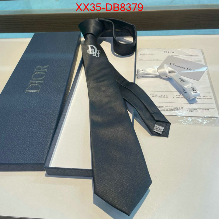 Ties-Dior new 2024 ID: DB8379 $: 35USD