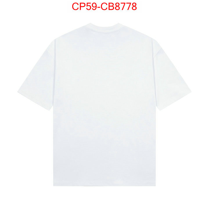 Clothing-Prada shop ID: CB8778 $: 59USD