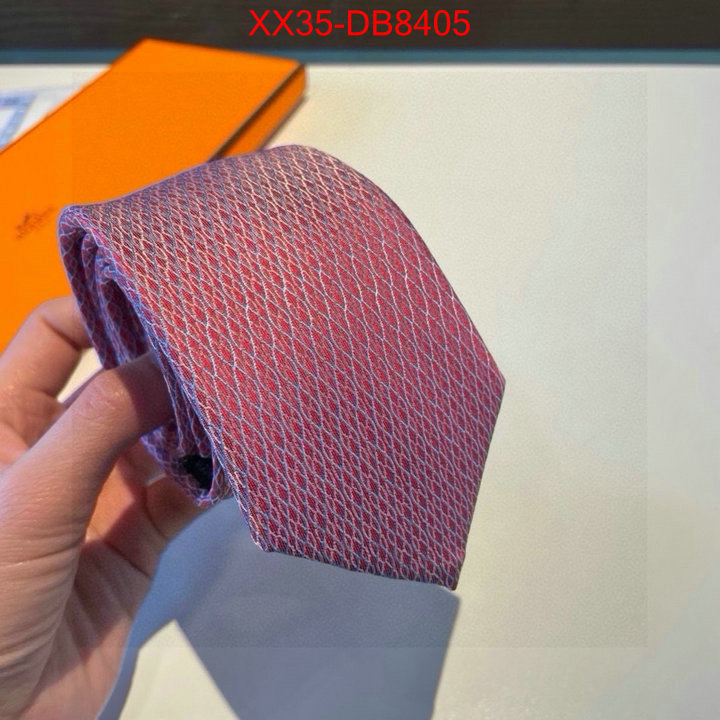 Ties-Hermes is it ok to buy ID: DB8405 $: 35USD