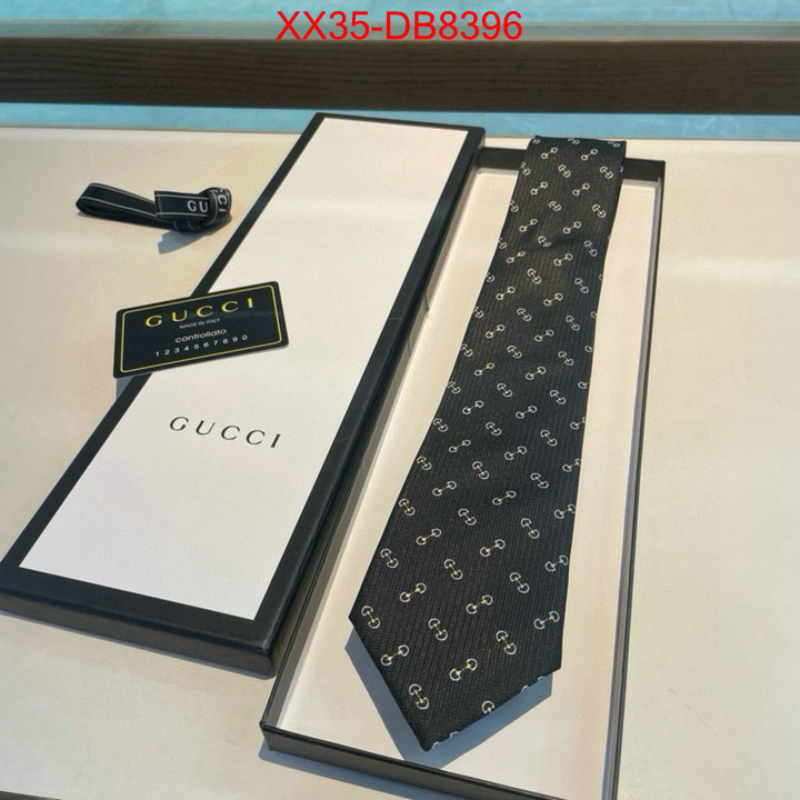 Ties-Gucci cheap online best designer ID: DB8396 $: 35USD