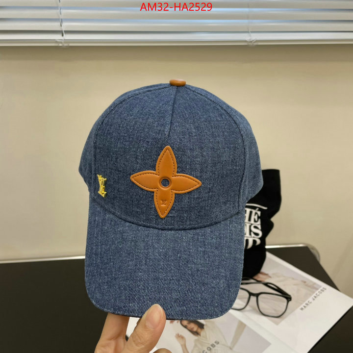 Cap(Hat)-LV where can you buy replica ID: HA2529 $: 32USD