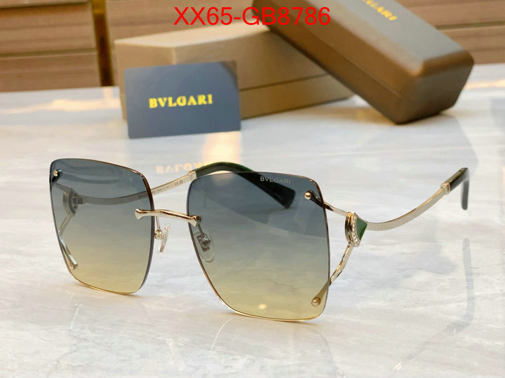 Glasses-Burberry fake designer ID: GB8786 $: 65USD