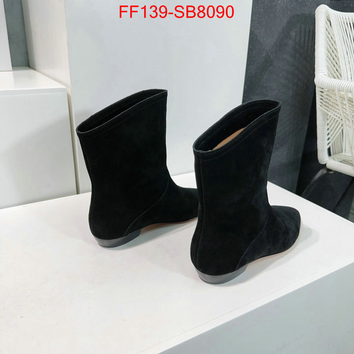 Women Shoes-Isabel Marant buy aaaaa cheap ID: SB8090 $: 139USD