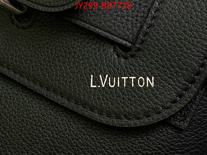 LV Bags(TOP)-Pochette MTis- same as original ID: BB7728 $: 299USD,