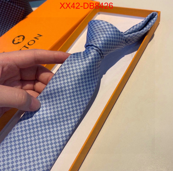 Ties-LV online sale ID: DB8426 $: 42USD