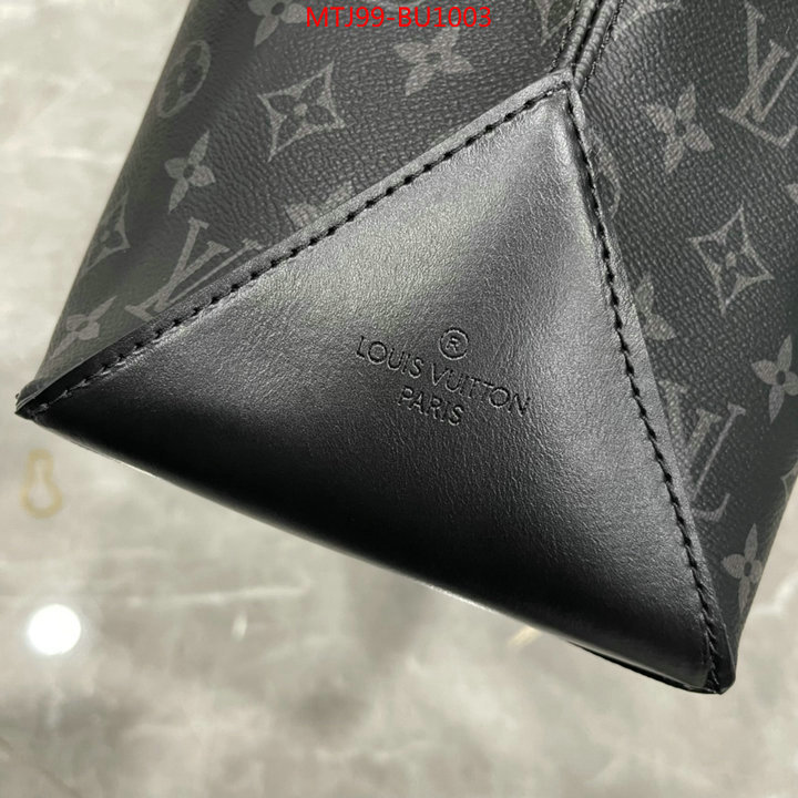 LV Bags(4A)-Handbag Collection- designer high replica ID: GBU1003 $: 99USD,