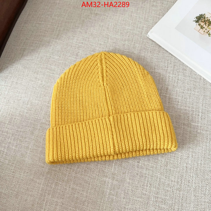 Cap(Hat)-Celine store ID: HA2289 $: 32USD