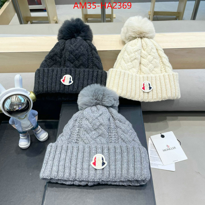 Cap(Hat)-Moncler is it illegal to buy dupe ID: HA2369 $: 35USD