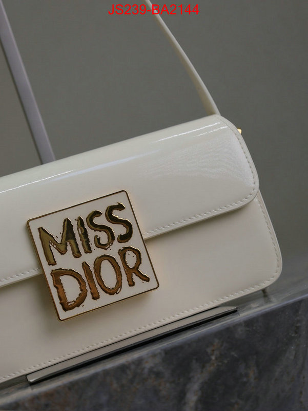 Dior Bags(TOP)-Other Style- can you buy knockoff ID: BA2144 $: 239USD,