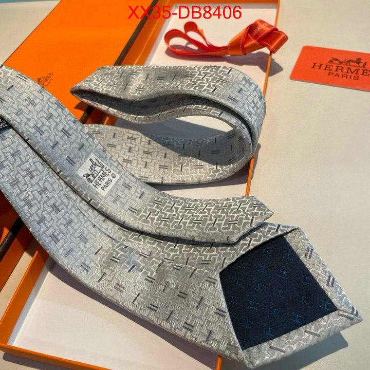 Ties-Hermes buy high-quality fake ID: DB8406 $: 35USD