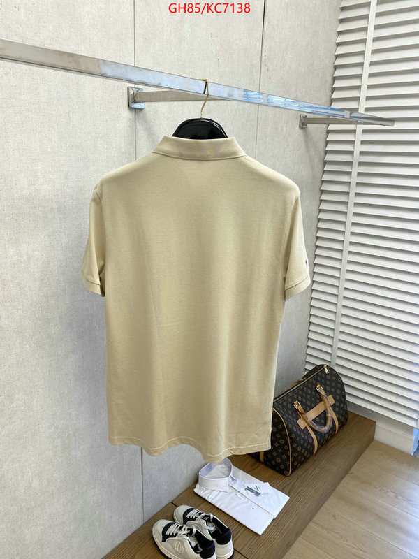 Clothing-Mother sellers online ID: KC7138 $: 85USD