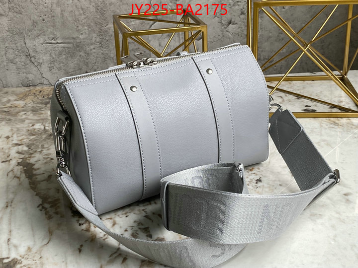 LV Bags(TOP)-Speedy- 2024 luxury replicas ID: BA2175 $: 225USD,