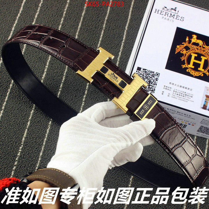 Belts-Hermes shop the best high authentic quality replica ID: PA2783 $: 65USD