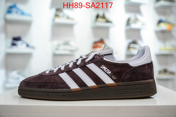 Women Shoes-Adidas buy online ID: SA2117 $: 89USD