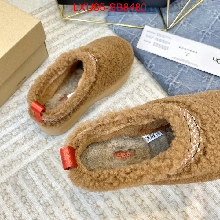 Women Shoes-UGG how can i find replica ID: SB8480 $: 85USD