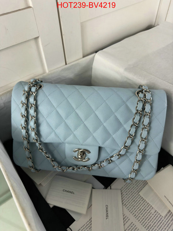 Chanel Bags(TOP)-Crossbody- online from china ID：BV4219 $: 239USD,