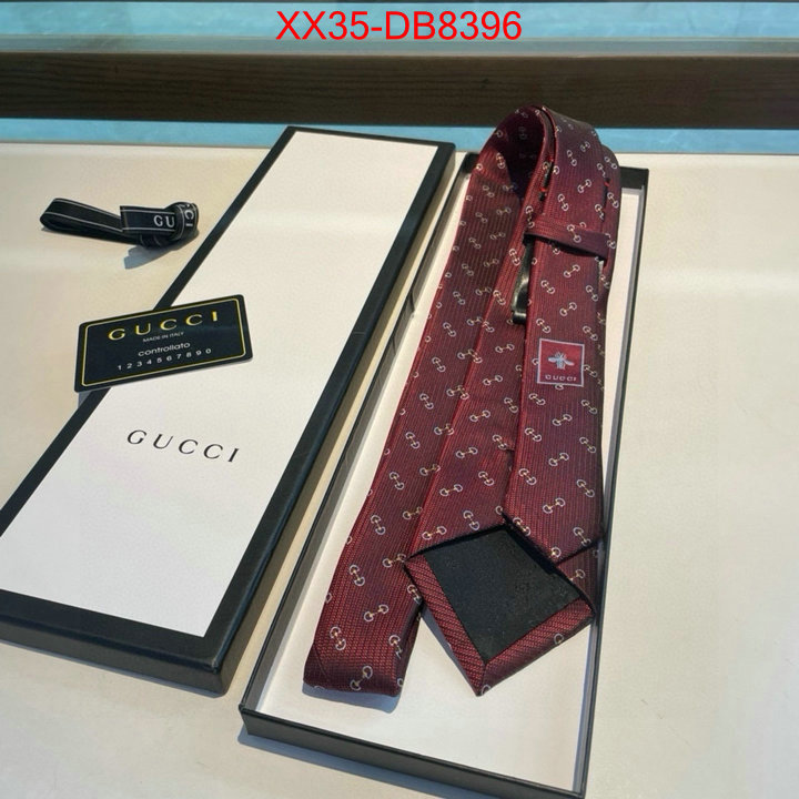 Ties-Gucci cheap online best designer ID: DB8396 $: 35USD