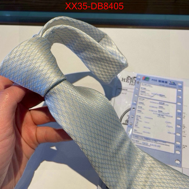 Ties-Hermes is it ok to buy ID: DB8405 $: 35USD