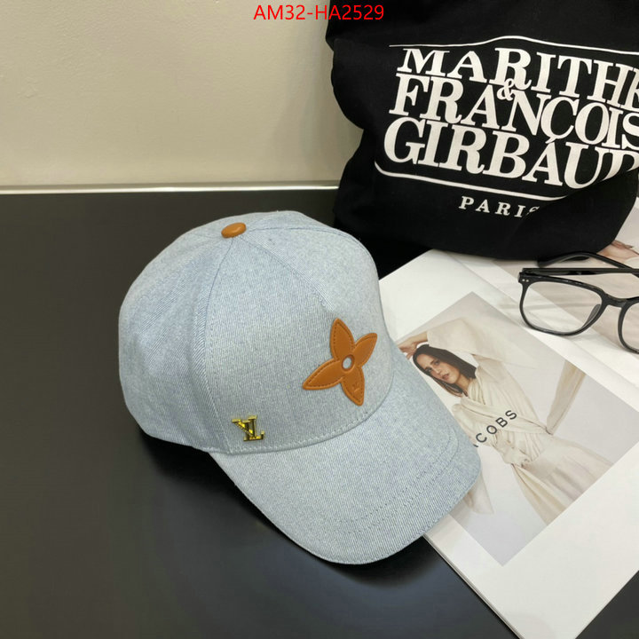 Cap(Hat)-LV where can you buy replica ID: HA2529 $: 32USD