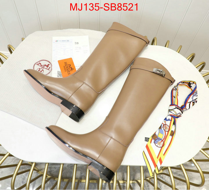 Women Shoes-Boots sell online ID: SB8521 $: 135USD