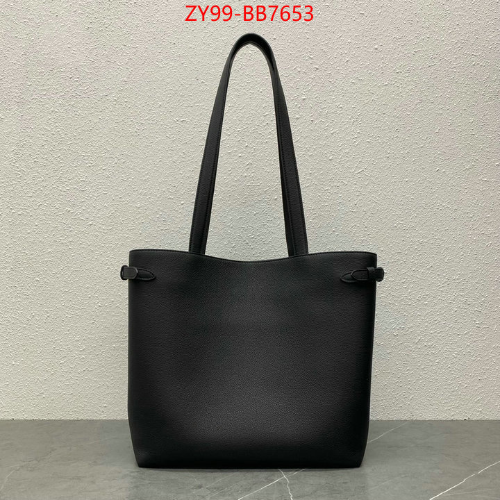 CELINE Bags(4A)-Handbag first top ID: BB7653 $: 99USD,