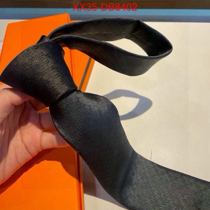 Ties-Hermes outlet 1:1 replica ID: DB8402 $: 35USD