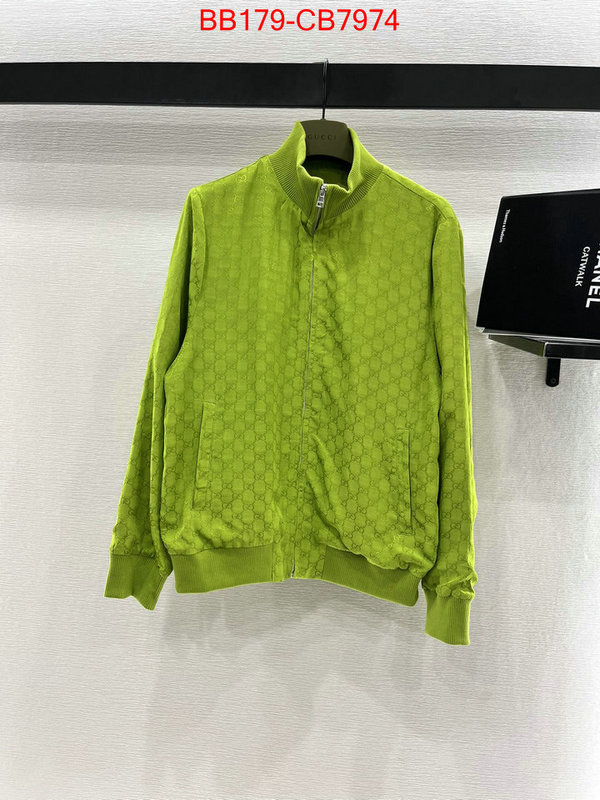 Clothing-LV same as original ID: CB7974 $: 179USD