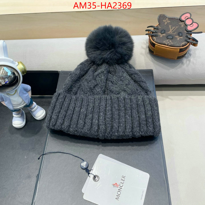 Cap(Hat)-Moncler is it illegal to buy dupe ID: HA2369 $: 35USD