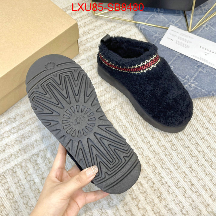 Women Shoes-UGG how can i find replica ID: SB8480 $: 85USD