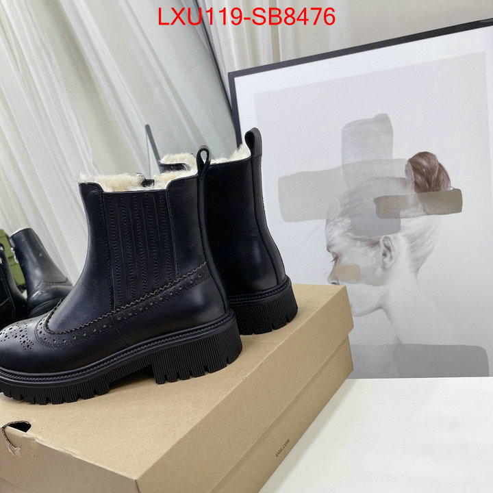 Women Shoes-Boots replica sale online ID: SB8476 $: 119USD