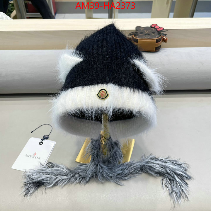 Cap(Hat)-Moncler 7 star replica ID: HA2373 $: 39USD