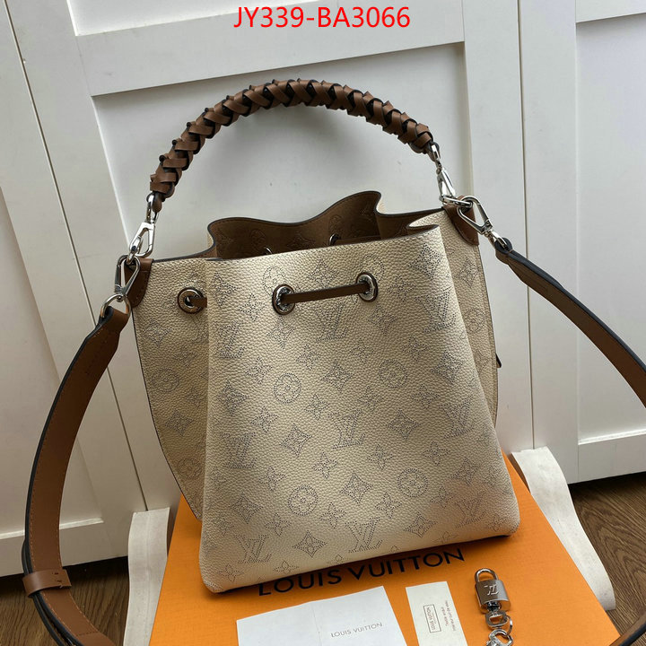 LV Bags(TOP)-Pochette MTis- top designer replica ID: BA3066 $: 339USD,