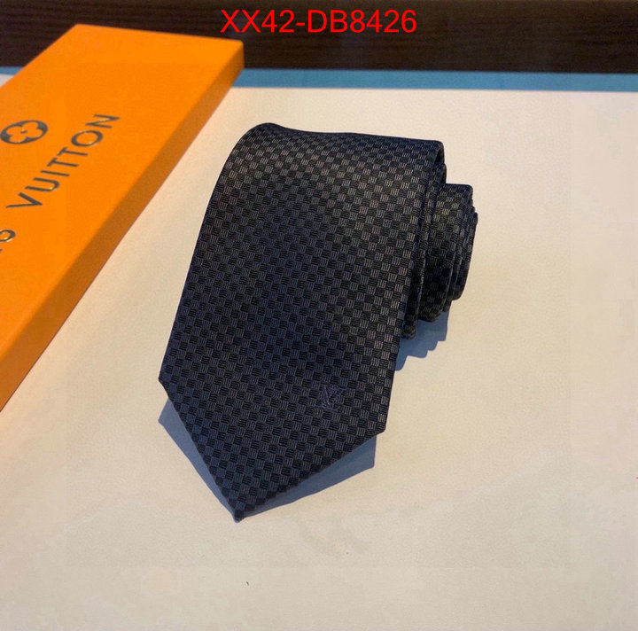 Ties-LV online sale ID: DB8426 $: 42USD