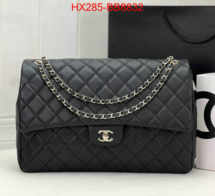 Chanel Bags(TOP)-Crossbody- best ID: BB8832 $: 285USD,