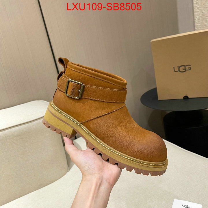 Women Shoes-Boots sell online luxury designer ID: SB8505 $: 109USD