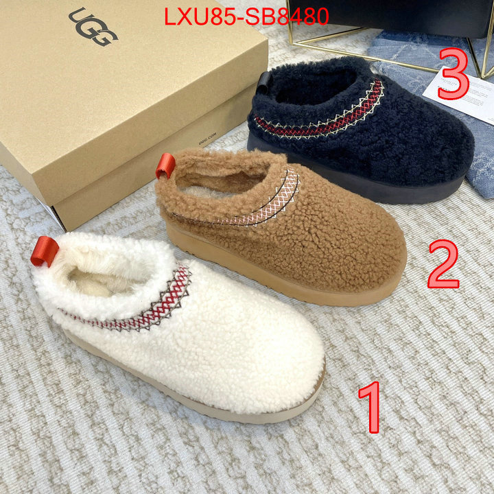 Women Shoes-UGG how can i find replica ID: SB8480 $: 85USD