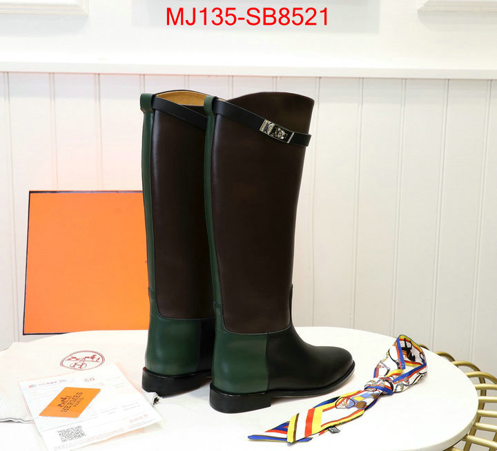 Women Shoes-Hermes best capucines replica ID: SB8521 $: 135USD