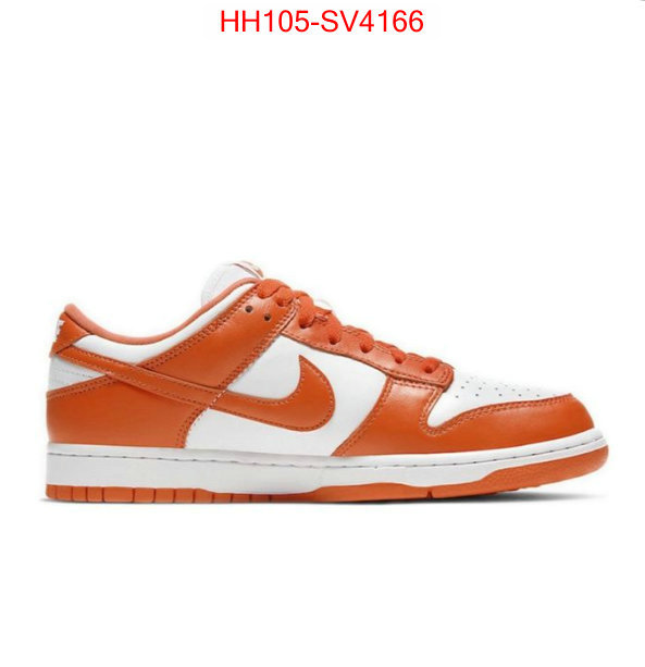 Men Shoes-Nike fashion replica ID: SV4166 $: 105USD