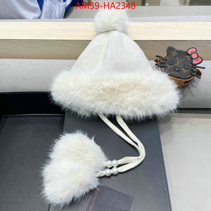 Cap(Hat)-LV the quality replica ID: HA2348 $: 39USD