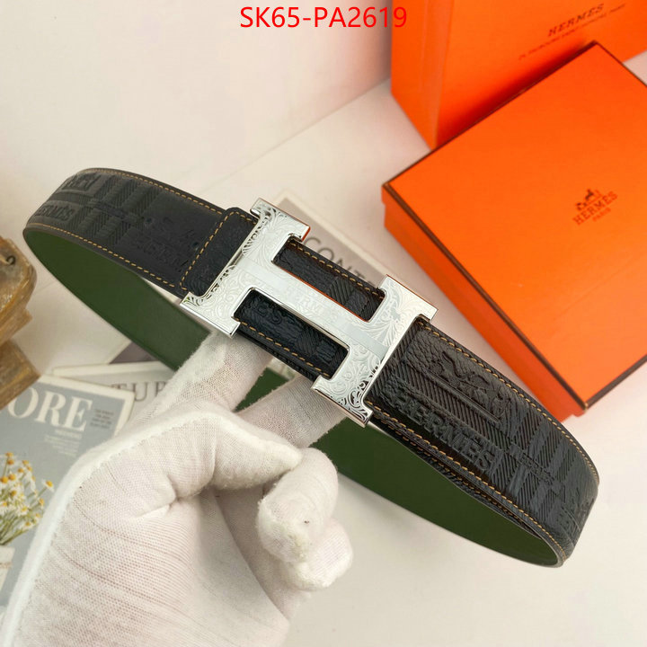 Belts-Hermes 2024 aaaaa replica 1st copy ID: PA2619 $: 65USD