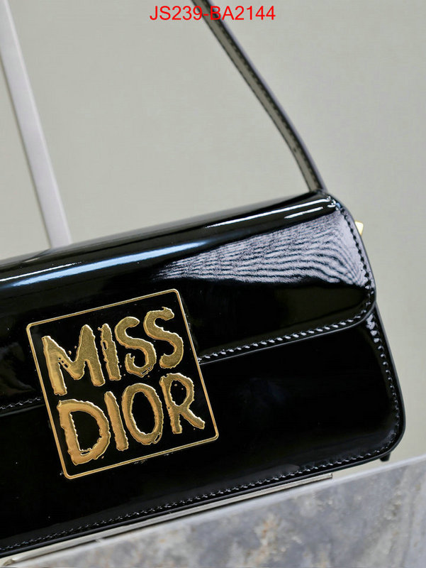 Dior Bags(TOP)-Other Style- can you buy knockoff ID: BA2144 $: 239USD,